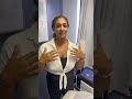 From Client to Esthetician Perspective | Why Professionals Love UltraSculpt