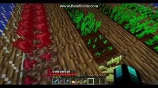 java 201305-07 17-16-55-931