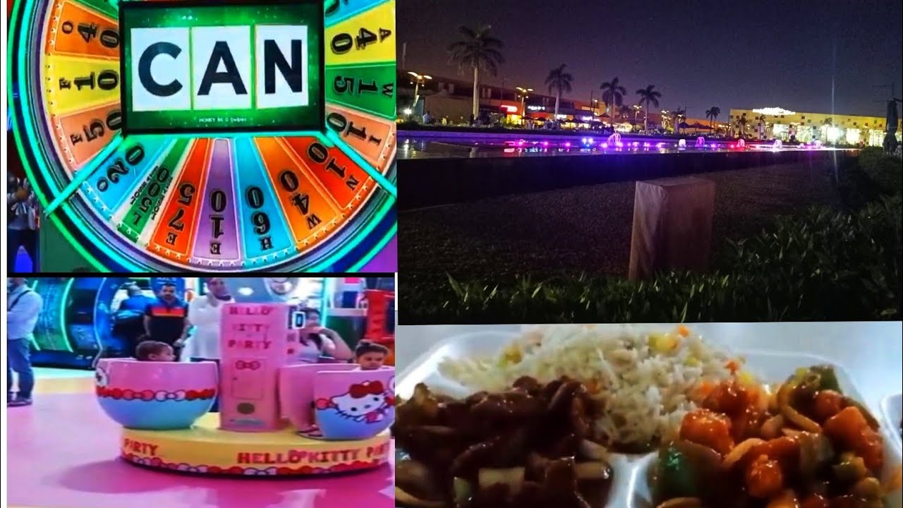 خرجنا يوم الاجازه 💃🏾🤭 وضحك ولعب وجد وحب ماهو مش كله دراسه ومدارس😂😍