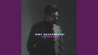Tanham Nazar (Acoustic Version) - Sina Shabankhani
