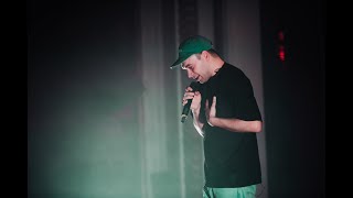 Download Lagu Brihang in De Roma MP3