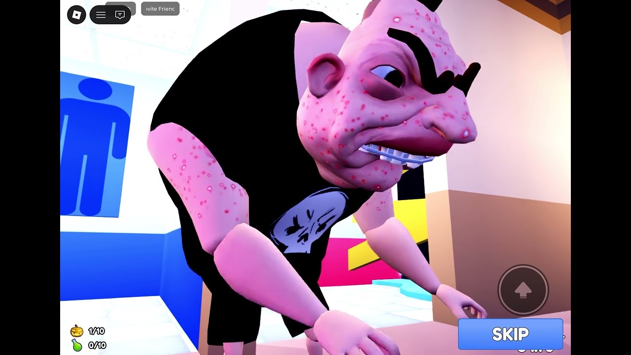 Don’t poop your self o by bully cut sense