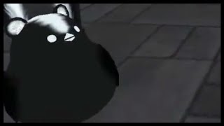 Meeting your favorite VRChat streamer | VRChat Twitch Compilation