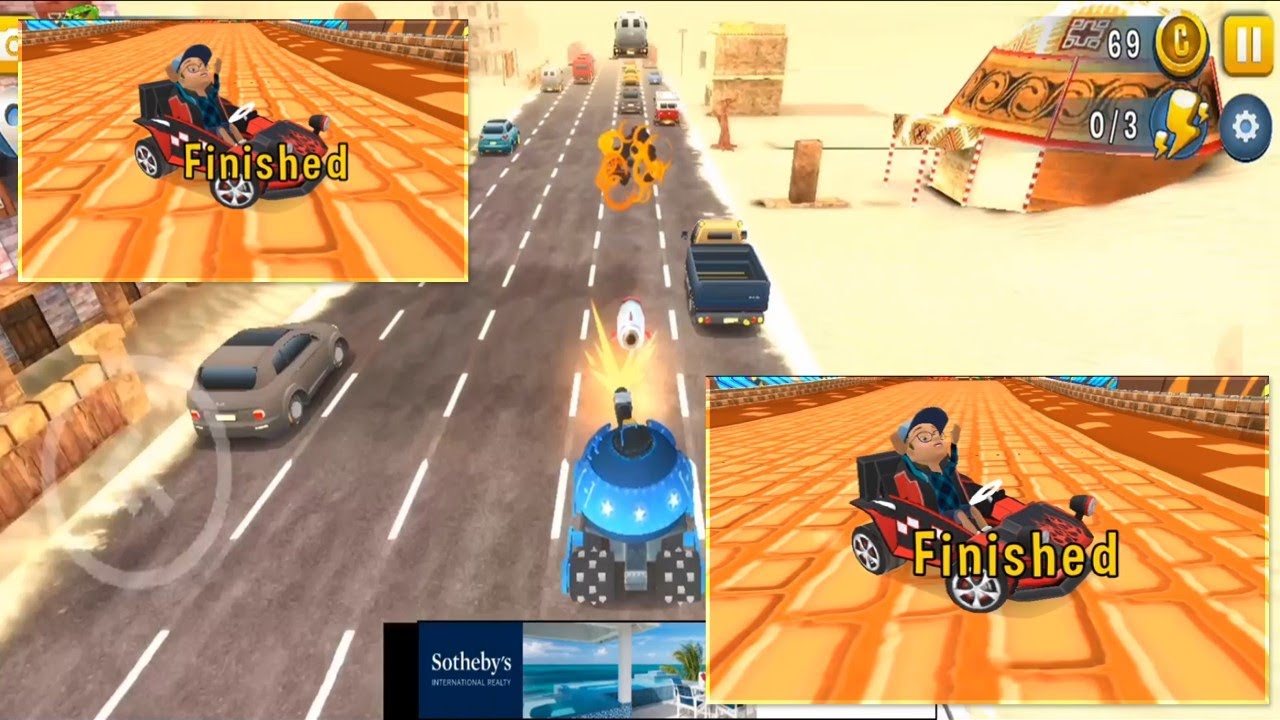 game-video-for-kids-video-games-for-kids-car-driving-game-video-for