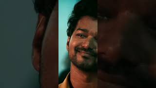 Ullathil Kayangal Undu Song Screen Whatsapp Status kamalhassan vasoolrajambbs sadstatus