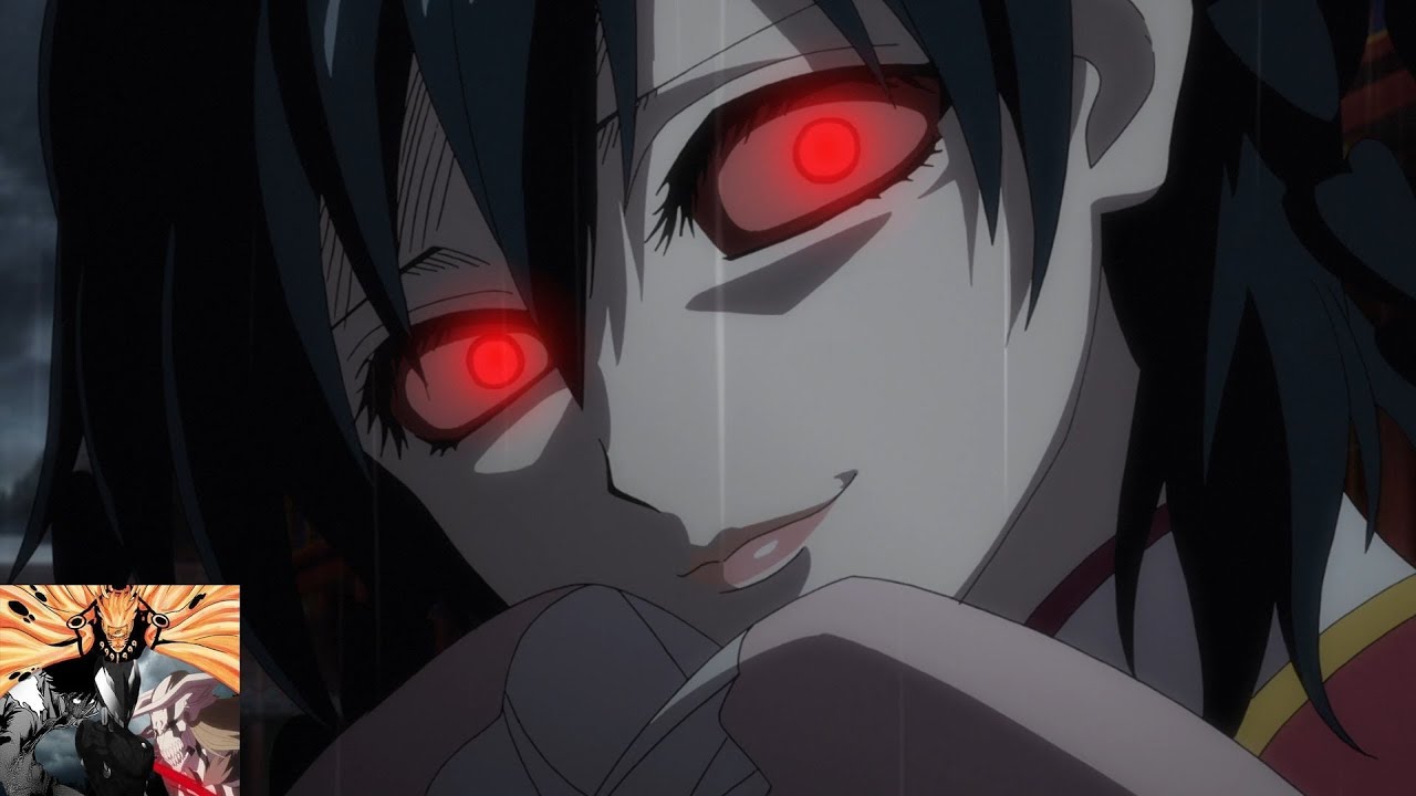 Magi The Kingdom of Magic Episode 12 Review Gyokuen The 