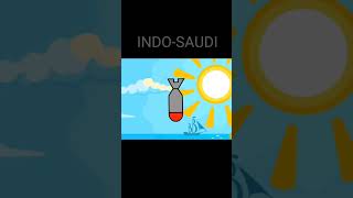 Download Lagu benda meledak🗿|#countryballs #animasiflipaclip #countryhumans #japan#shorts#meme#kiko MP3