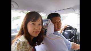 dalian china - YouTube