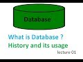 What is BIBLIOGRAPHIC INDEX? What does ... - YouTube