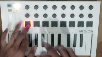 Entah Apa yang Merasukimu DJ Gagak (Tik Tok) | Instrumental