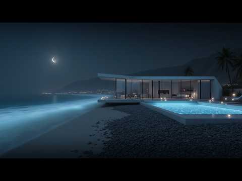 Deep Work & Focus Music - Ambient Deep Work Beats for Extreme Productivity - Concentration Music