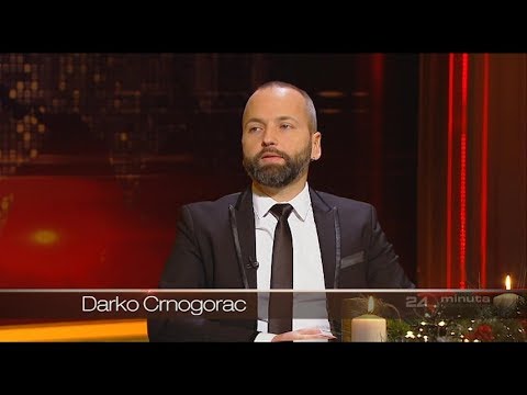 Analitičar: Darko Crnogorac | ep190deo04