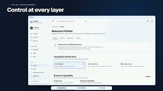 SiteWall by CellWall | Client-Side Security & Third-Party Script Governance