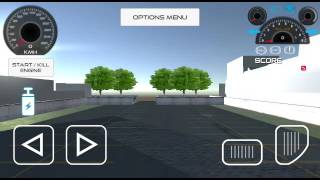 Nova atualização do jogo de drift com carro rebaixados