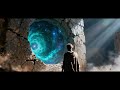 Veilwalker Trailer