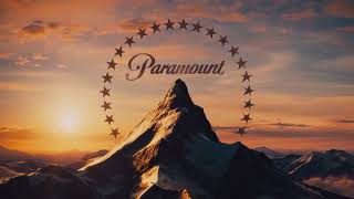 Le Too Long. Read Description