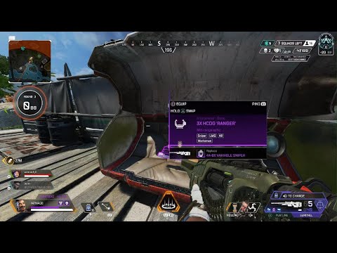 جنه ردينا يالربع رديناا 