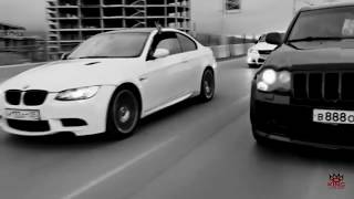 Jakomo X Koss - На Одну Ночь