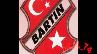 Bartin oyun havasi