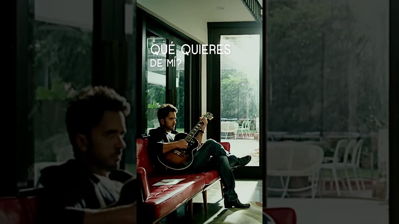 Quien se acuerda de esta canción de hace 12 años? ♥️ 🙏🏼 #Fonsi #LuisFonsi #music