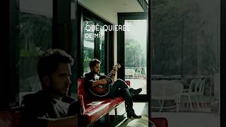 Quien se acuerda de esta canción de hace 12 años? ♥️ 🙏🏼 #Fonsi #LuisFonsi #music