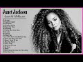 The Best Of Janet Jackson Janet Jackson Greatest Hits Janet Jackson Top Songs mp3