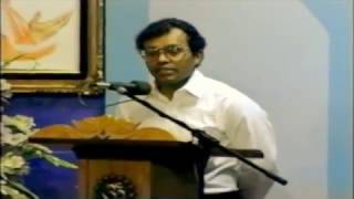 1992-08-19_P V  Shankar.