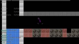 devious shadows {4P} trapwork solo!