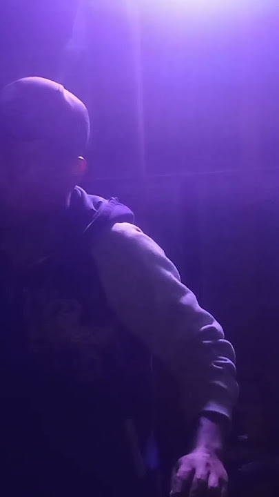 di balsem (Dewi Kirana) cover mas Eko || obrog karaoke karang junti birayu