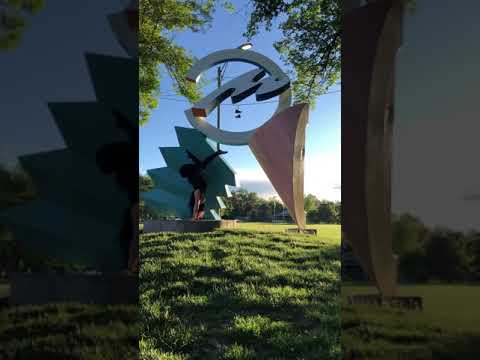 camera iphone 8 plus apk Jordan Skate Park, Salt Lake, Utah