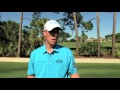 Kia Road to Excellence: David Hearn's Secret to Speed
