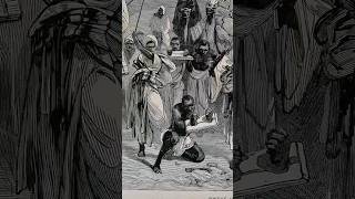 War in the Middle East: The Mahdist War in Sudan. #history #war #middleeast #warthunder  #sudan