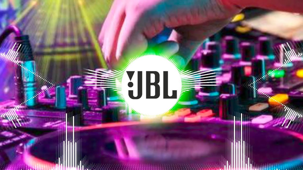 Tumsa Koi Pyara Koi Masum Nahi Hai Remix DjDRK Night King |  Hindi Dj Song | 