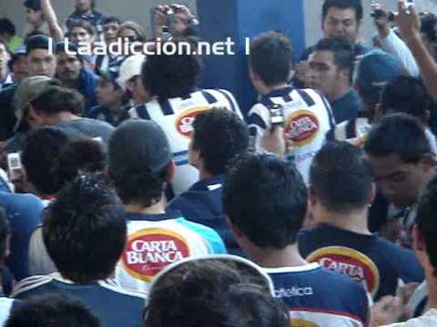 02chiapas cl08