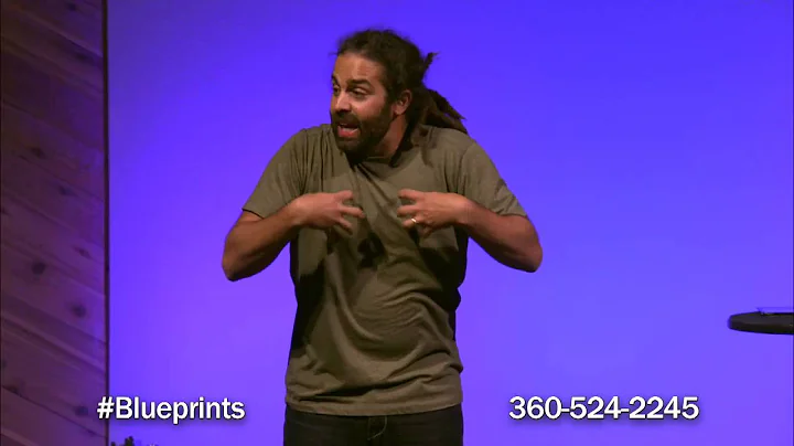 Family Life (Deuteronomy 14) Pastor Daniel Fusco