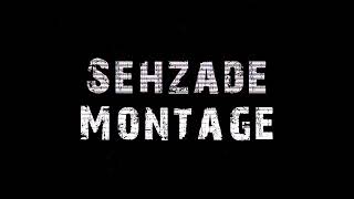 Cenk Tosun Ağlatan Klibi