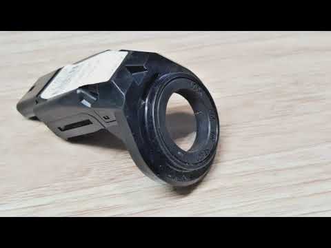 How Do Smart Keys Work In Cars