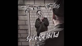 Rien Ne Vas Plus ‎– Spiegelbild (FULL ALBUM) - 2016