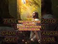 #PropósitoDeDios