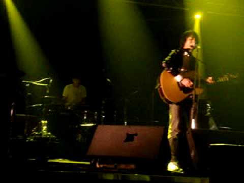 2010/01/30 1976@Legacy Taipei-蒼白之舞