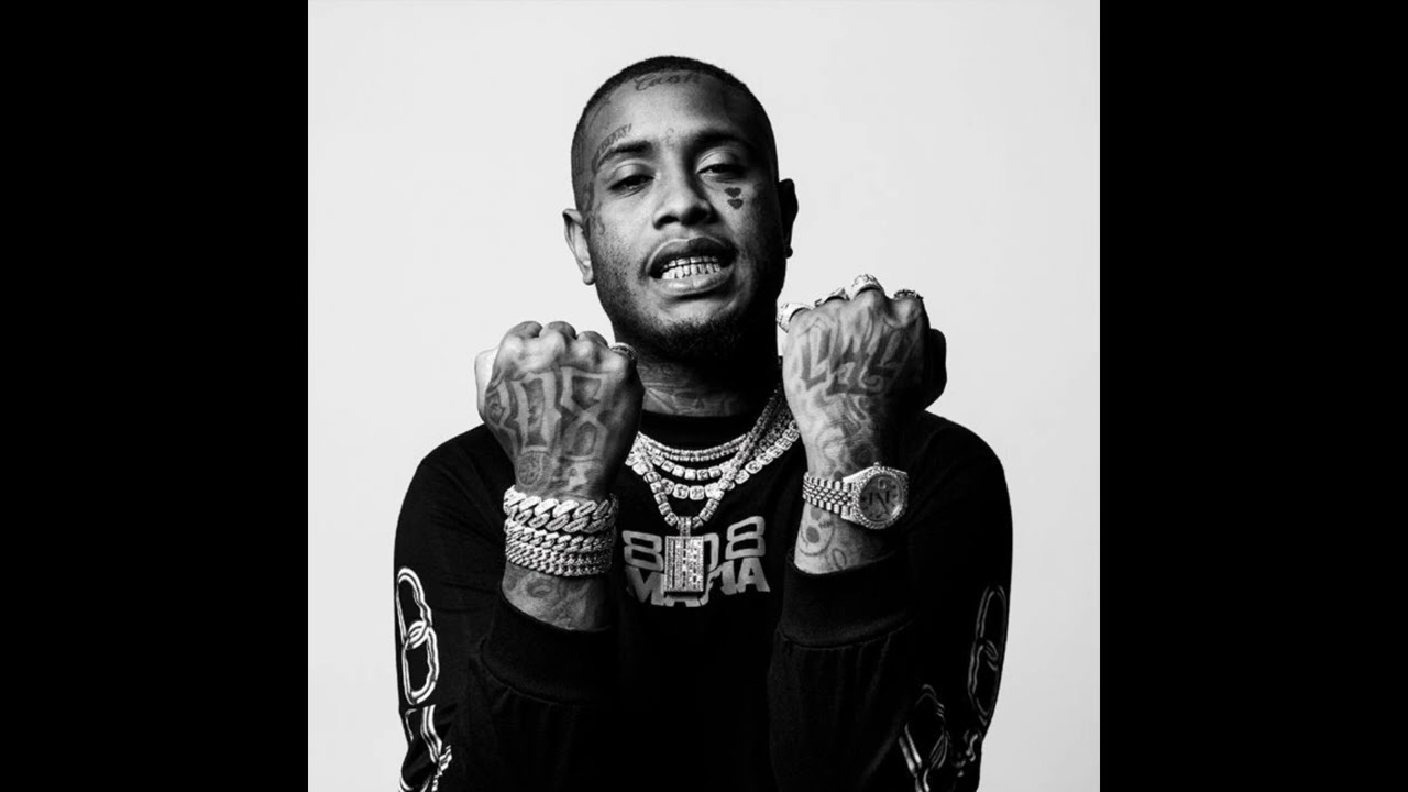 [FREE] Southside Type Beat 