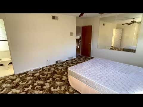 9235 Grace Lane, Phila, PA home video tour