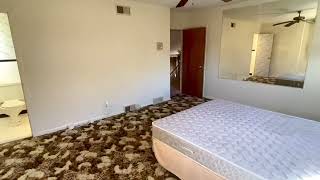 9235 Grace Lane video tour