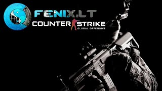 Demo-Ss Upload-Send Help Video