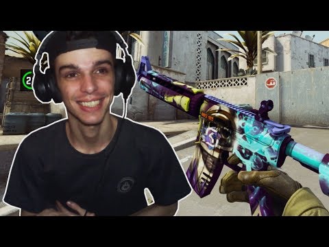 MUCHOS SORTEOS y CS:GO - MUCHOS SORTEOS y CS:GO