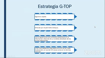 Describe the fundamentals of Goldmann static, kinetic perimetry, and standard automated perimetry