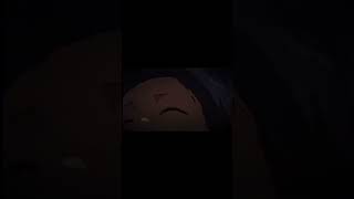 Jedag Jedug Anime || DJ Joanna || Kurokawa Akane