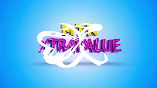 HOW TO ENJOY MTNXTRAVALUE N2000