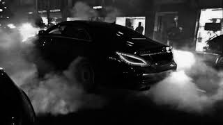BENZCOUNTGANG - BURNED (official audio)