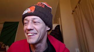 AFC Northerners: Kitchens Fired!
